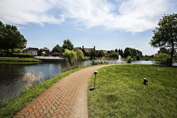 Property Grounds 162 of 166