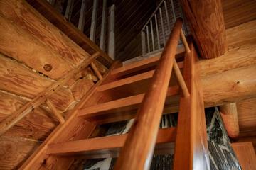 Photo 66