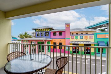 Terrace/Patio 327 of 345