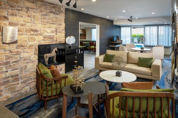 Fairfield Inn & Suites by Marriott Ft. Myers / Cape Coral
