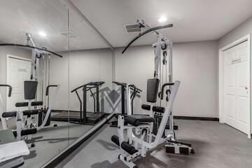 Health and Fitness 23 of 23
