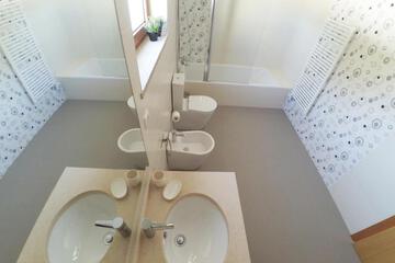 Photo 42