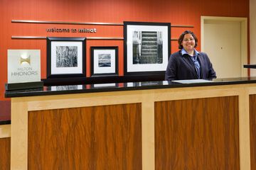 Hotel Interior 11 of 33
