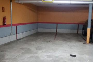 Photo 36