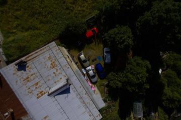 Photo 48