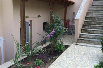 Photo 40