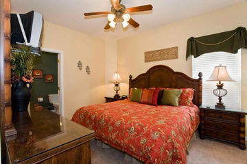 guest_rooms