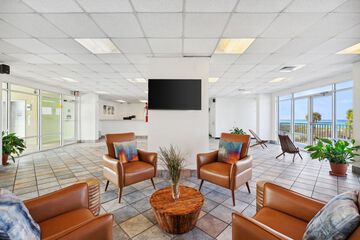 Hotel Interior 12 of 32