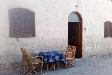 Photo 32
