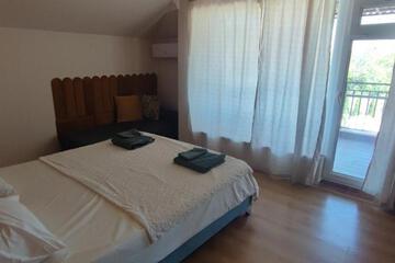 Photo 39
