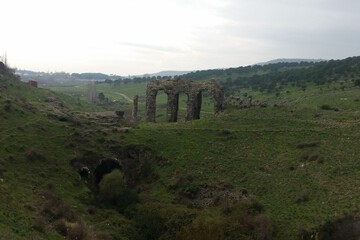 Hiking