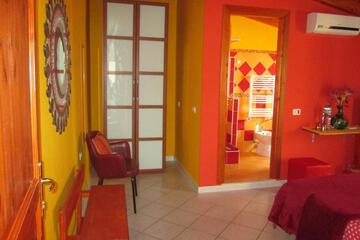 Photo 24