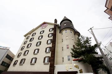 Photo 20