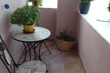 Photo 38