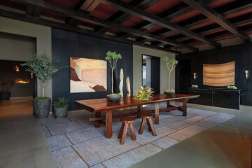 Hotel View 97 of 104