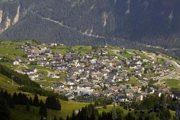 Photo 48