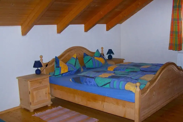 guest_rooms