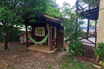 Lanai