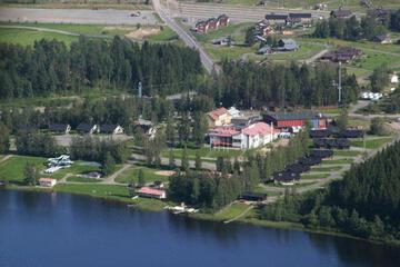 Photo 8