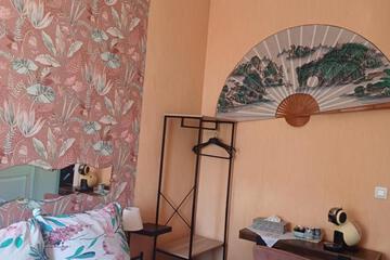 Photo 43