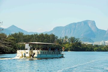 Ecotours