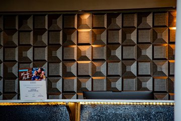 Hotel Interior 33 of 51