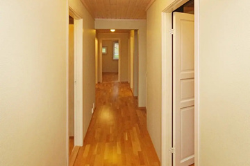 hotel_rooms