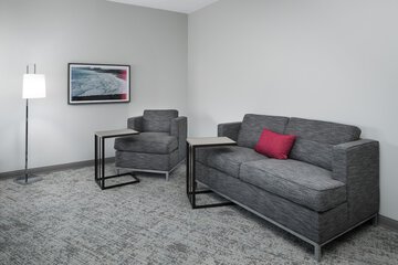 Room 31 of 59