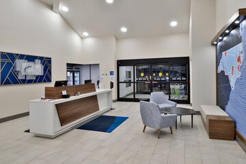 Hotel Interior 6 of 41