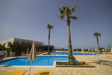 Children's pool