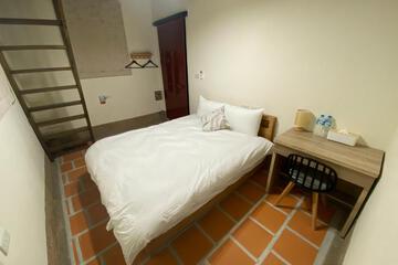 Photo 45