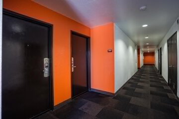 Photo 100