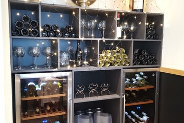 Winery