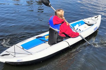 Boating