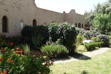 Photo 47