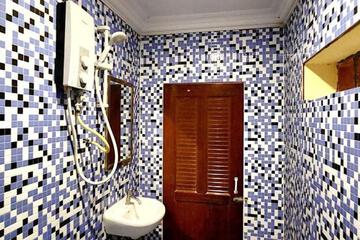 Photo 50