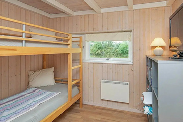 guest_rooms