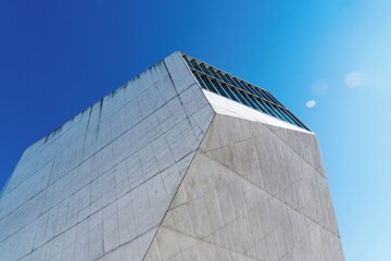 Point of interest