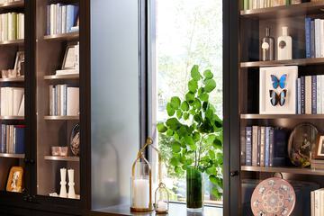 Hotel Interior 7 of 63