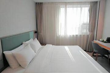 Photo 44