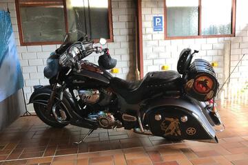Photo 47