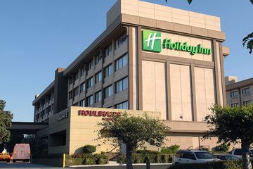 Hotel 3 of 45