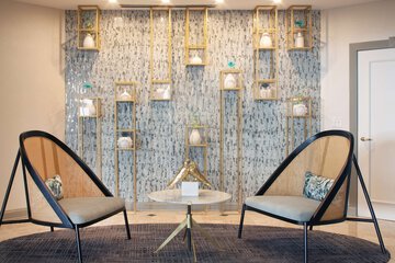 Hotel Interior 5 of 67