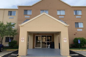 Hotel 2 of 56