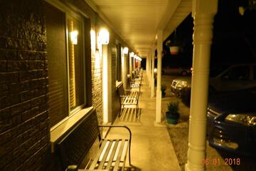 Hotel 2 of 17