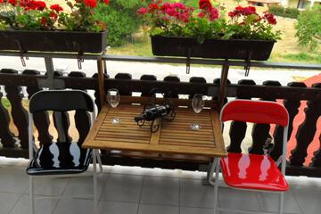 Photo 42