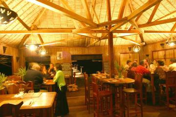 others