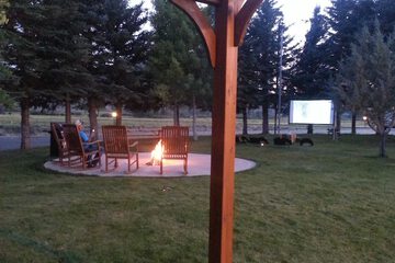 Hotel Exterior 51 of 60