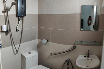 Photo 24