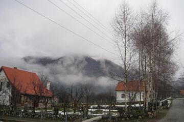 Photo 100